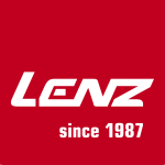 Logo_Lenz_1987