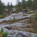 36899991245_bb21b366f1_k