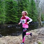 0C439490-1265-4A64-82F1-0211C2C310F0 (2)