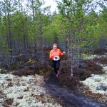 5E4E1817-2E36-42E2-AF99-B8DC4C8540A9