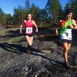 7AE966B9-6736-41B6-B2F0-776C12A4007F