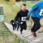 20181003_151157614_iOS