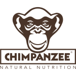 chimpanzee logo