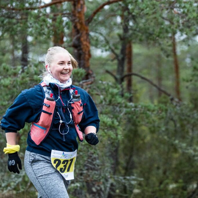 Matti Hautalahti