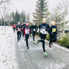 20191214_110024521_iOS