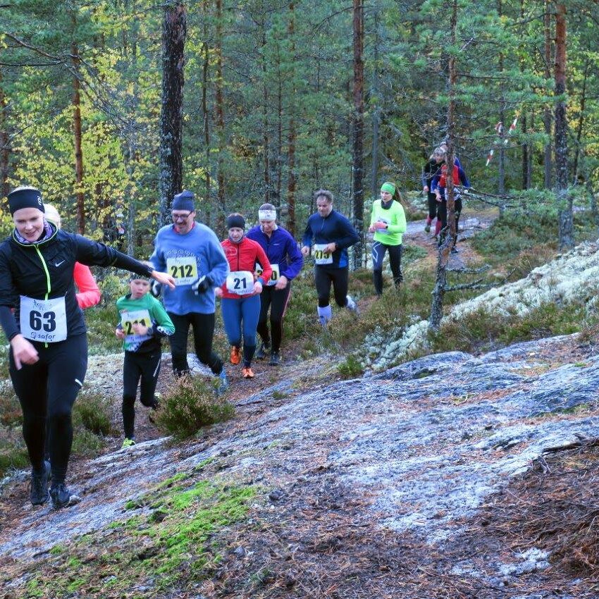 Pentti Heikkilä