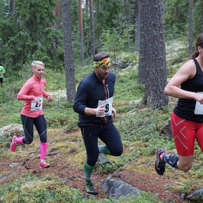 Iivo Kotamäen kuvat