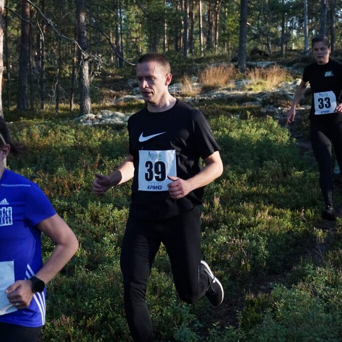 Iivo Kotamäen kuvat