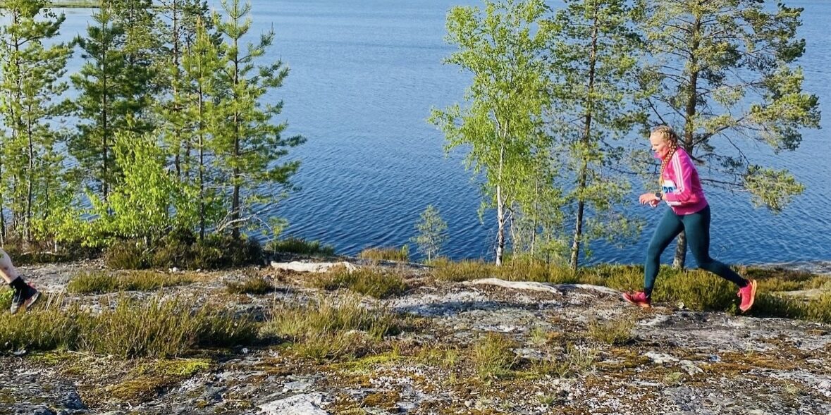 IMG_0935