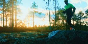 Processed with VSCO with c7 preset