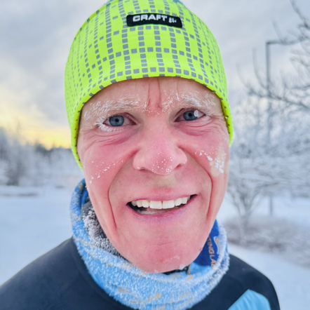 Näyttökuva 2026-10-03 174224