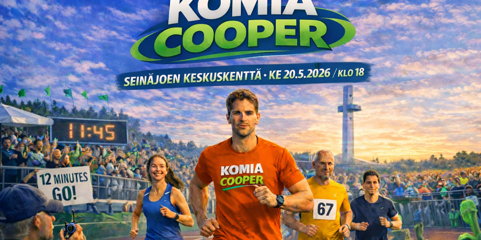 komiacooper_vaaka