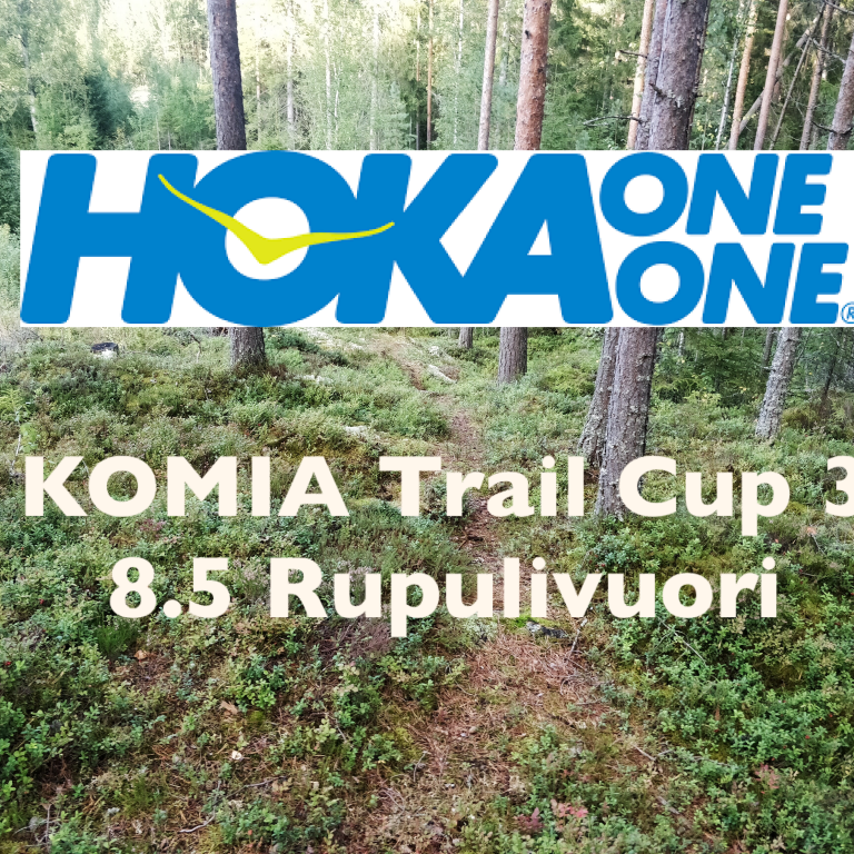 ktc3 rupulivuori