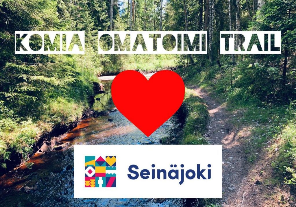 omatoimi sjk omatoimi sjk