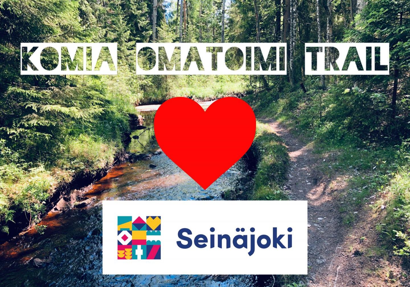 omatoimi sjk omatoimi sjk