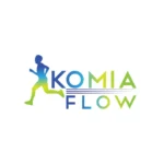 KOMIA Flow